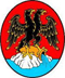 logo_grb_rijeka.jpg