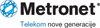 logo_metronet.gif