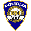 logo_policija.gif
