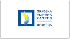 gradska-plinara-zagreb-logo-1368517261.jpg