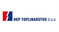 hep-toplinarstvo-logo-20120302150400282.jpg